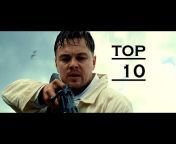 top 10 movies