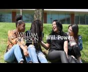 William Paterson University