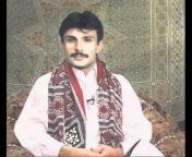 Balochi Songz