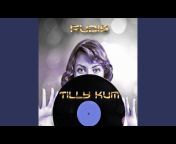 Tilly Kum - Topic