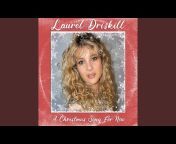Laurel Driskill - Topic