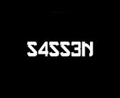 Sassin Isa