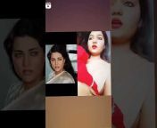 Manali Chauhan(new Vlog Chennal)