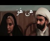 persian movie