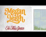 Megan Leigh
