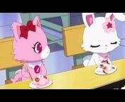 Dian From Jewelpet