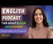 Tales for English Fluency