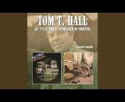 Tom T. Hall - Topic