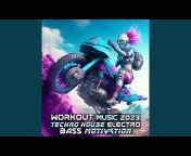 Workout Trance - Topic