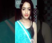 tik tok funny viral official production