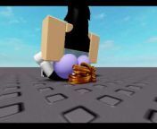 Thicc Roblox Girl Tube