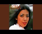 Rina Rahman - Topic