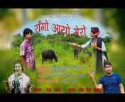 Bishesh Films