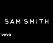 SAM SMITH