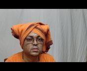 Sri Ramakrishna Advaita Ashrama, VNS, UP, IND