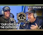 Rifles, Rods, and Broads: The Outdoor Podcast