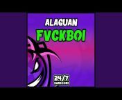 Alaguan - Topic