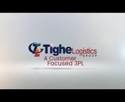Tighe Logistics Videos