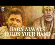 Sai Baba&#39;s Devotee Speaks