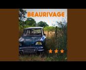 BEAURIVAGE - Topic