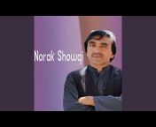 Norak Showqi