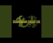 Skaburbian Collective