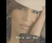 Maria Del Sol Music