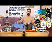Arab Super Shisha