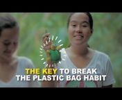 Making Oceans Plastic Free