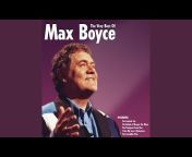 Max Boyce - Topic