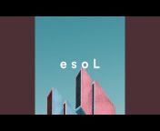 esoL (이솔) - Topic