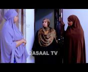 QASAAL TV DRAMA