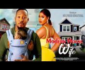 NOLLYWOOD CREST MOVIES