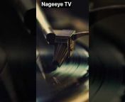 Nageeye TV