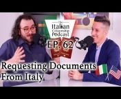 Italian Citizenship Assistance