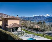 Properties Management Lake Como