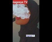 Nageeye TV