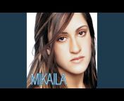 Mikaila - Topic