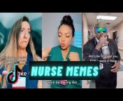 Dank Nurse Memes