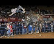 Jaripeo Extremo