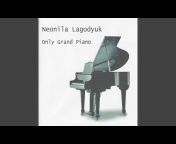 Neonila Lagodyuk - Topic