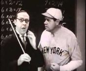 Babe Ruth Central