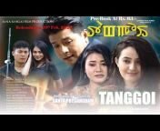 Art Film Manipuri Page