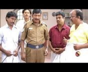 Tamil Movies HD