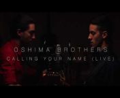 Oshima Brothers