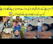 Pakistan Breast Milk Sex - pakistan girls breast milk sex videos freeon kissing hot mom boobs press  hot sex video Videos - MyPornVid.fun