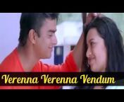Best of Tamil and Telugu Movies - SEPL TV