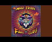 Mad Tribe - Topic