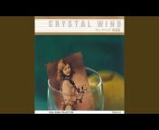 Crystal Wind - Topic