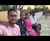 Chakram Janya Kannada Vlogs